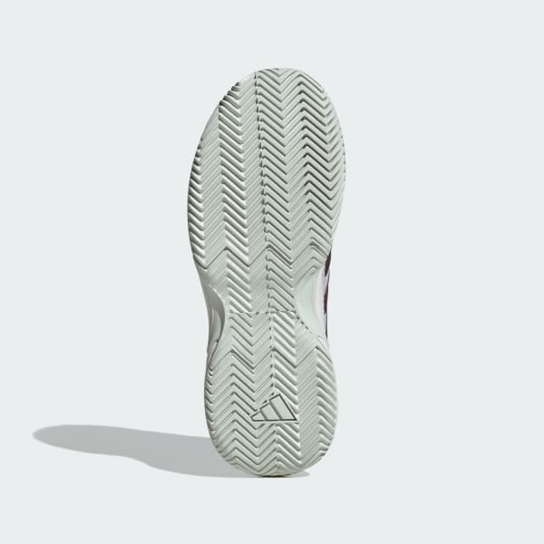 Gra Gamecourt 2.0 Tennis Shoes