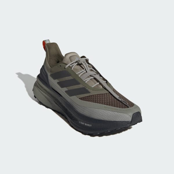 Ultra boost tr discount