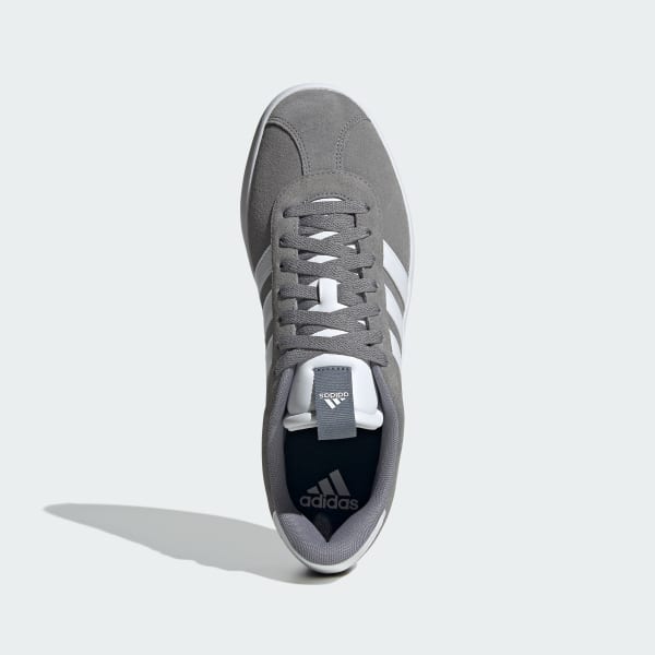 Adidas on court on sale