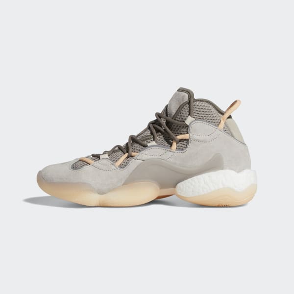 Adidas crazy 3 dorado best sale