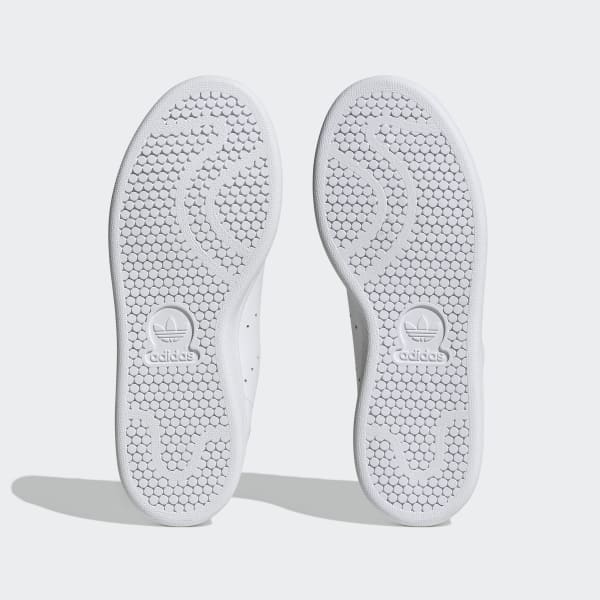 Blanco Tenis Stan Smith