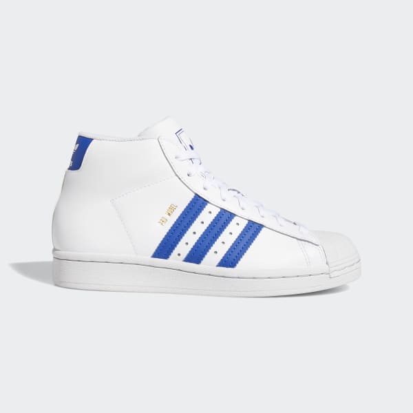 adidas one way shoes