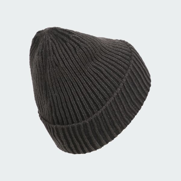 Adidas originals nmd knit beanie shop