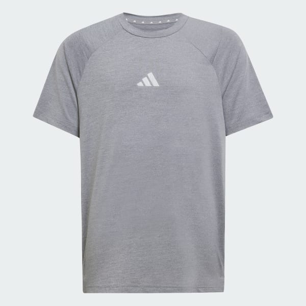 Plomo Polo All Sports Favorite