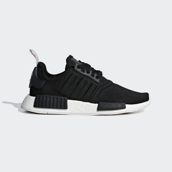 Tênis Nmd R1 Pk W Menor preço em Tênis Nmd R1 Pk W