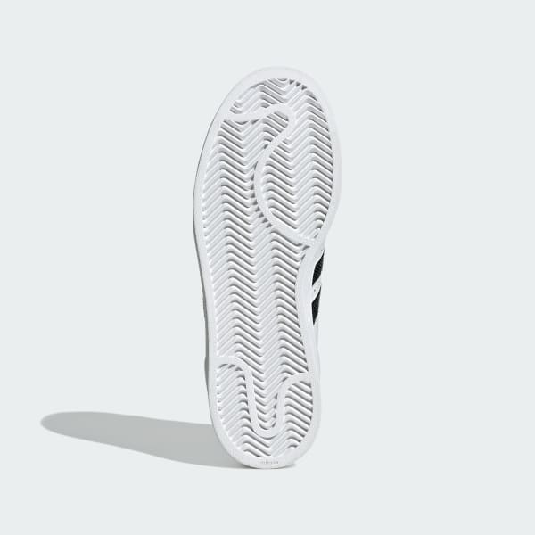 Blanco Zapatillas Superstar