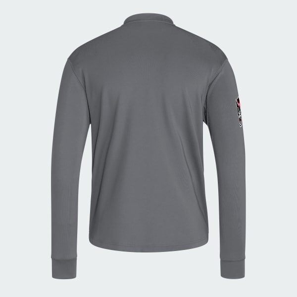 Multicolor North Carolina Wolfpack Dugout Crew