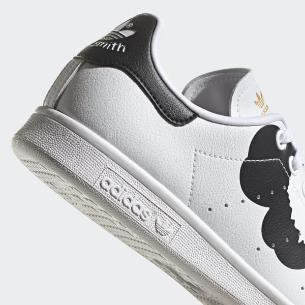 adidas Marimekko Stan Smith Shoes - White | adidas Malaysia