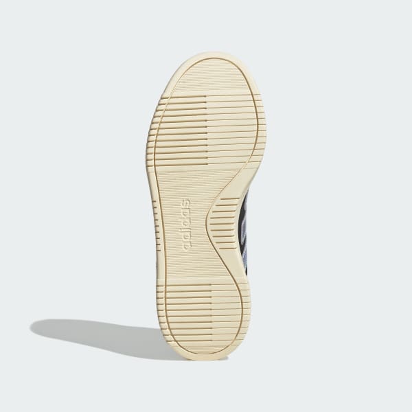 Plomo Zapatillas Courtblock Bold