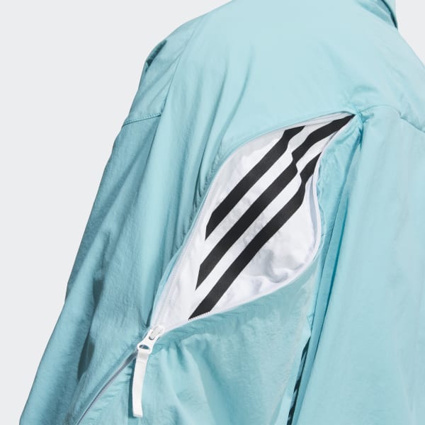 adidas_Originals_Ordinary_Peop