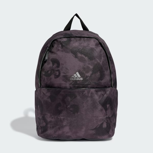 adidas Gym Rugzak Veelkleurig adidas Offici le Shop