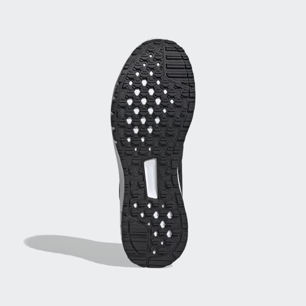 Negro Tenis Ultimashow