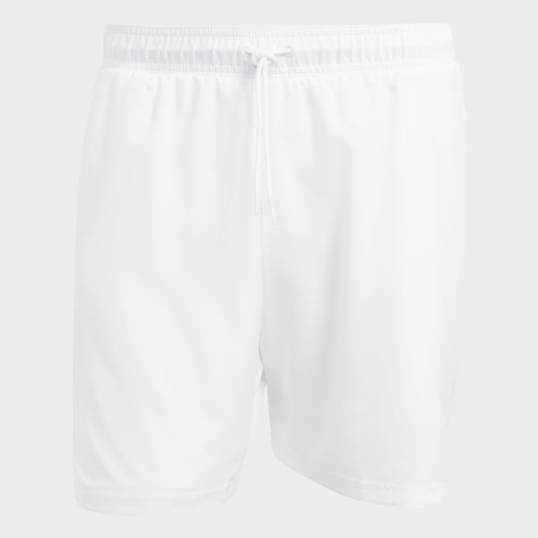 【完売品】CLUBHAUS The Crew Shorts - White L CLUBHAUS The Crew Shorts - White XL 完売品 - メルカリ