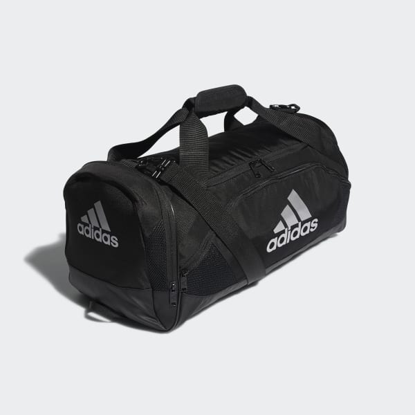 adidas team bag small