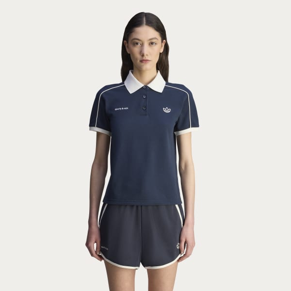 Sporty_and_Rich_Polo_Tee_Blue_