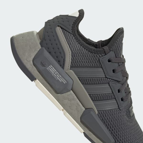 Grey Nmd Kinderen Prijs Adidas NMD Kopen? Alle Aanbiedingen Online