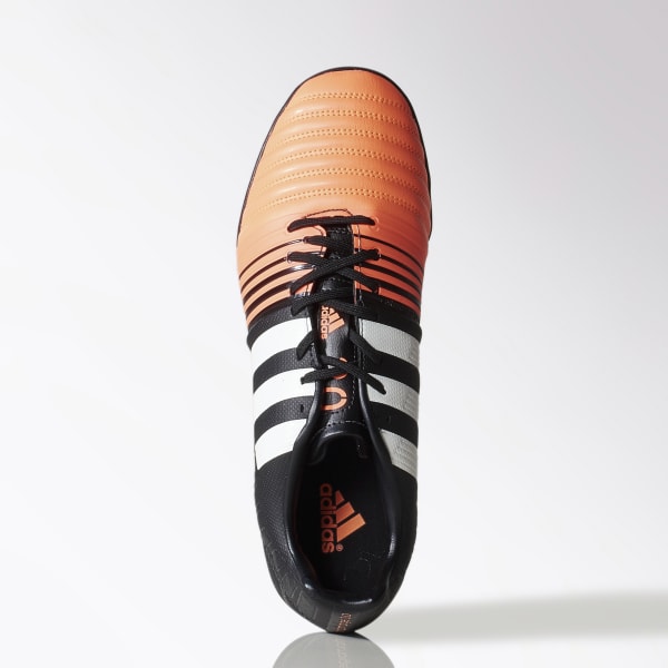 adidas nitrocharge 3.0 society