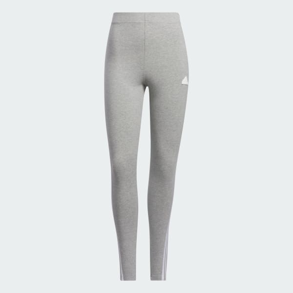 Gra Future Icons 3-Stripes Tights