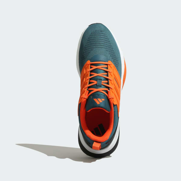 Turquoise STARGON 2.0 M