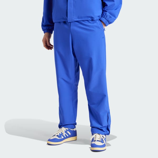 パンツ 90s adidas snapbutton track pants sullen 90s adidas snapbutton track pants sullen 90s adidas snapbutton