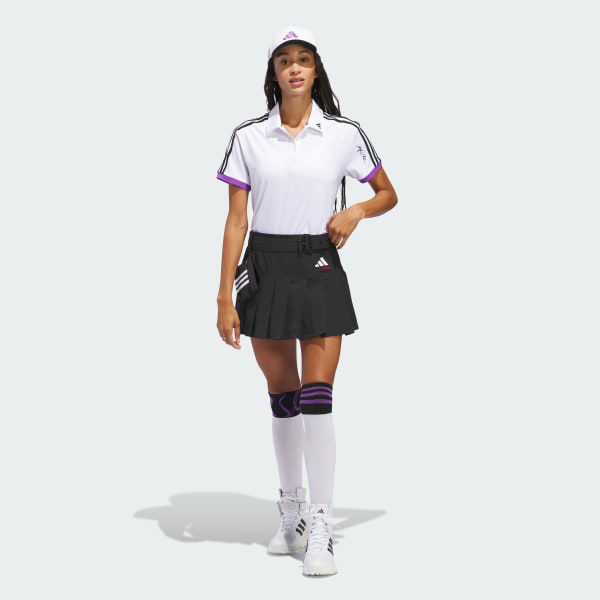 【Adidas コリア】 adidas x Jay3lle Pleated Skort adidas x Jay3lle Pleated Skort - Black | adidas Australia
