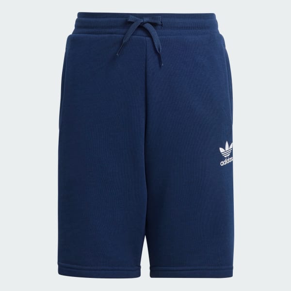 Azul Shorts Adicolor