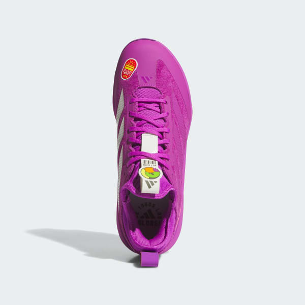Adizero Impact TPU 2.0 BSB Somos

