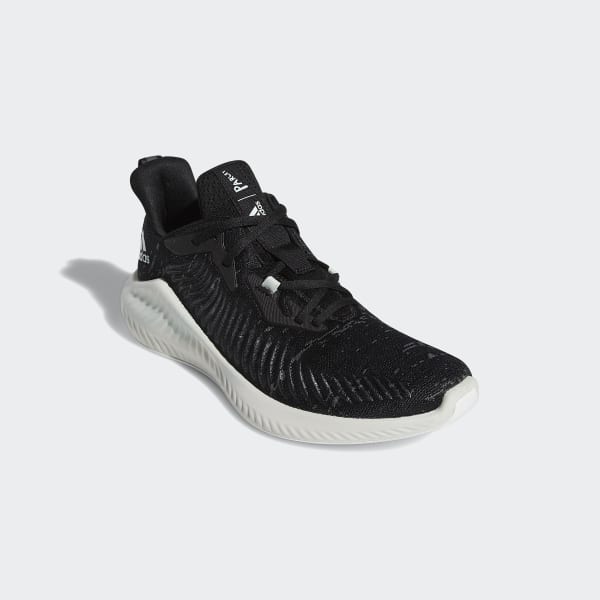 alphabounce parley shoes