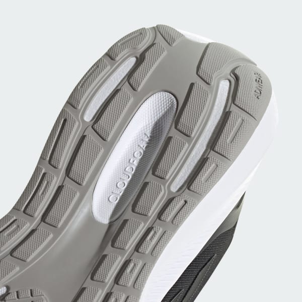 Adidas f3776 top