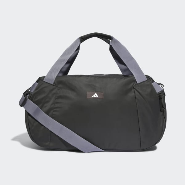 Adidas Bolsos Training shop color