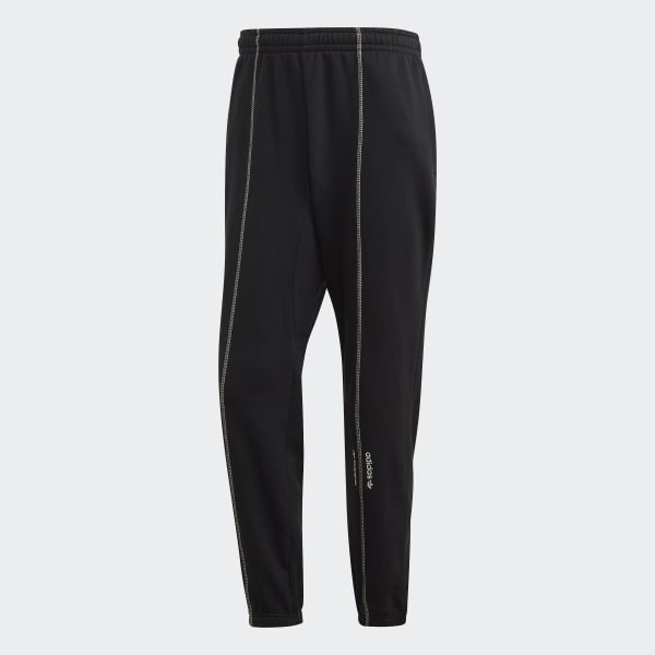 Pants online negro adidas