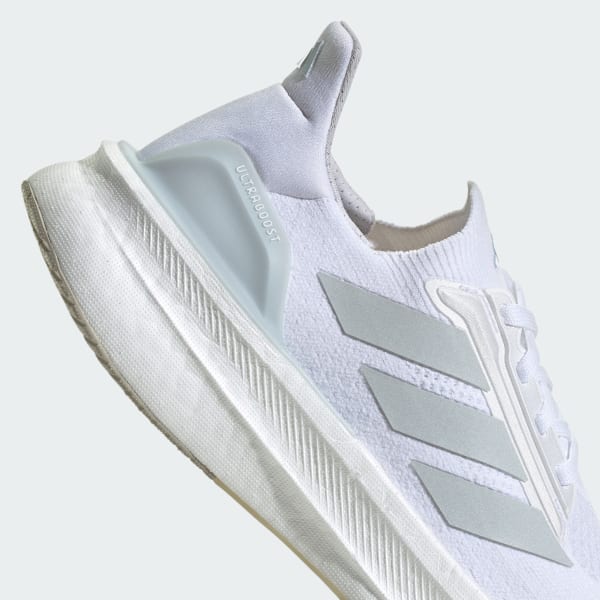 Adidas ultra boost white 42 top