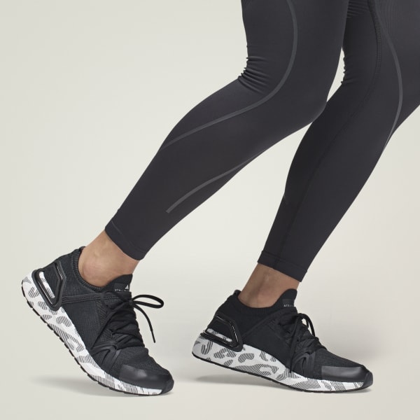 adidas by Stella McCartney ウルトラブースト Ultraboost DNA adidas_by_Stella_McCartney_DNA