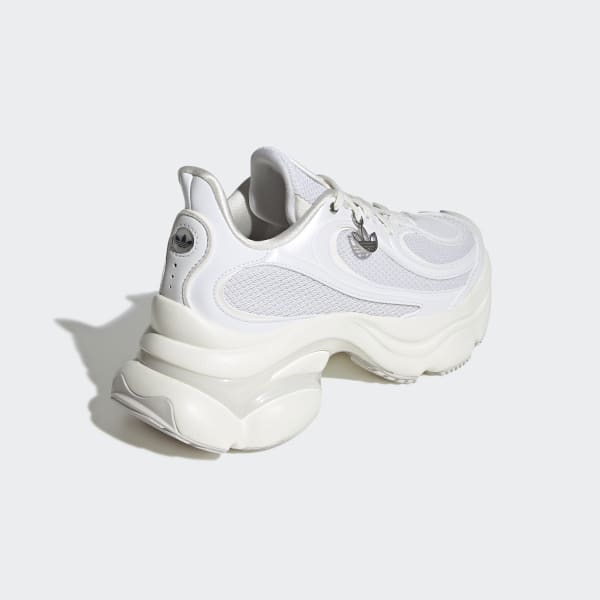 アディダスオリジナルス ウィメンズ オズヴェヌズ \"シルバーメタリック Amazon | [アディダス] OZVENUZ OZVENUZ シルバーメタリック