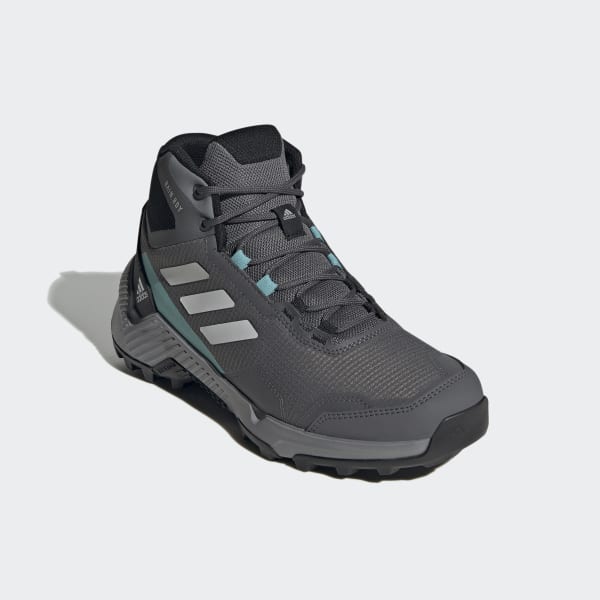Adidas terrex eastrail mid store