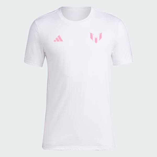 Ropa adidas messi sales