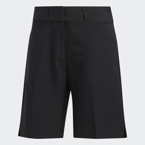 Ultimate Club 7-Inch Shorts