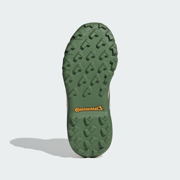 bézová Obuv Terrex Disney Mid Gore-Tex Hiking