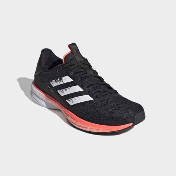 adidas fast running shoes