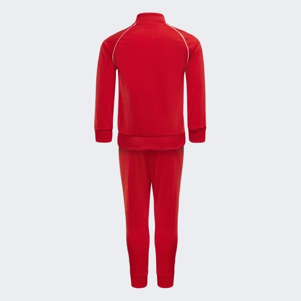 Buzos deportivos niños adidas outlet