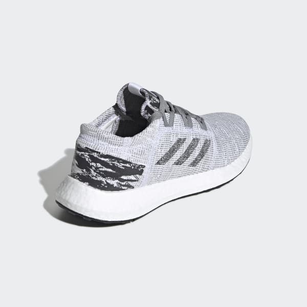 Adidas pureboost go ah2319 deals