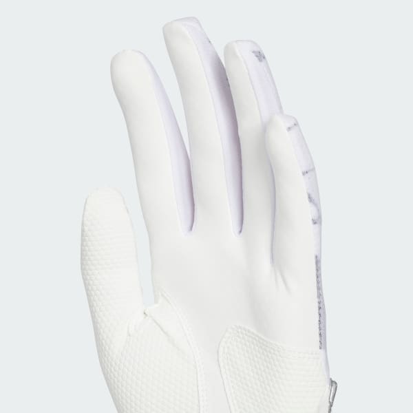 trang GĂNG TAY COOL GLOVE 26 SINGLE
