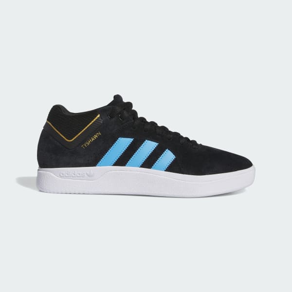 Adidas skateboarding tyshawn jones new arrivals