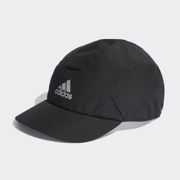 Adidas rain rdy outlet