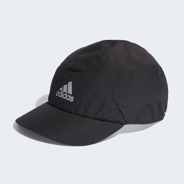 adidas 3 Panel RAIN.RDY Tech adidas Thailand
