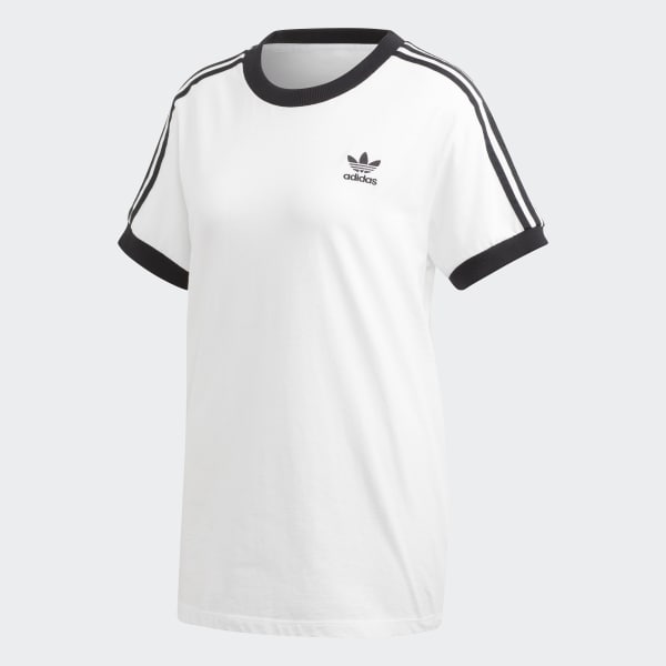 Remera adidas 3 stripes Clearance