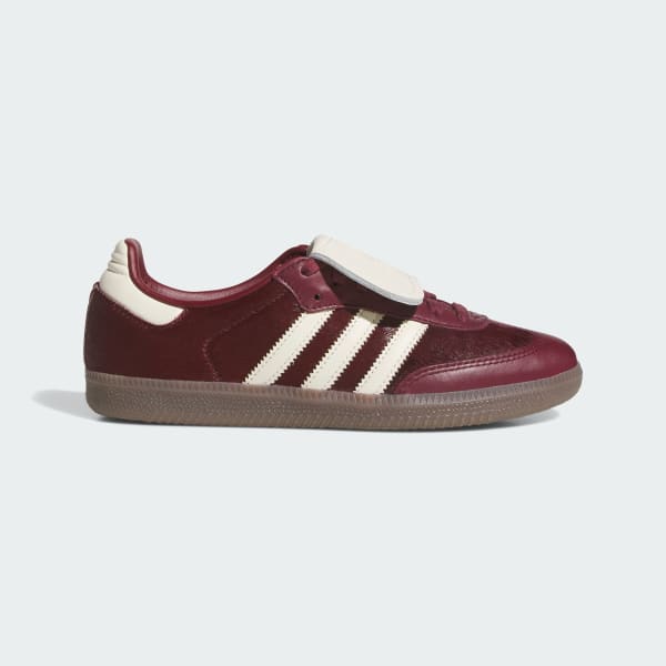 Bordeaux CHAUSSURE SAMBA LT