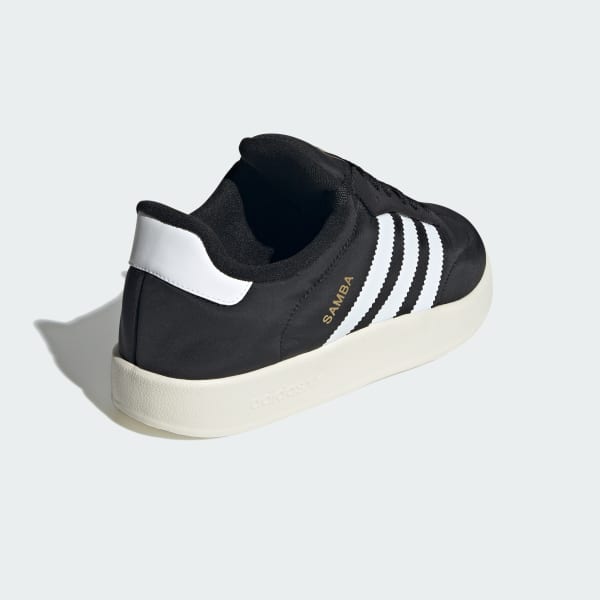 スニーカー adidas samba  black IE1434 adidas originals アディダス スニーカー SAMBA HOME IE1434