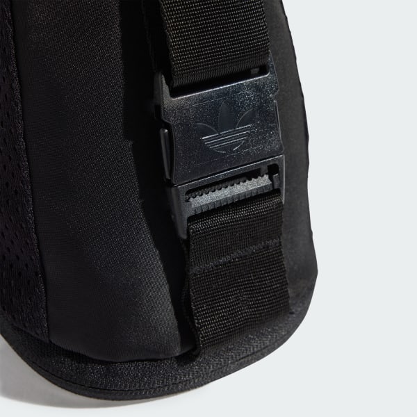 Adicolor Small Sling Bag