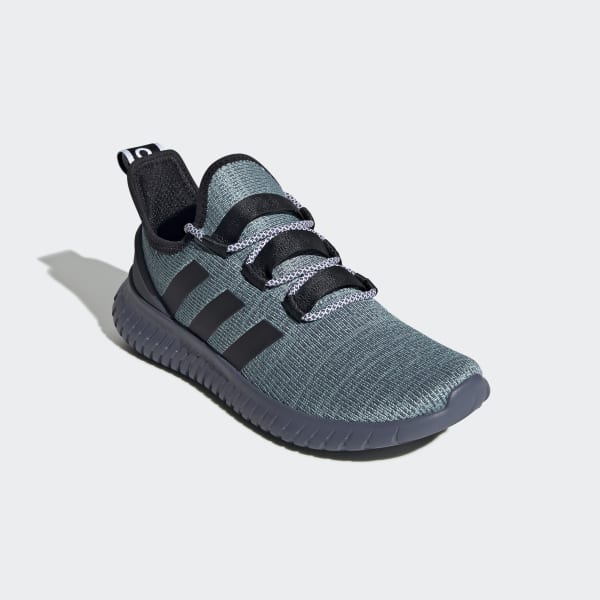 adidas Kaptir Shoes - Blue | adidas US